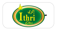 ITHRI