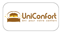 UNICONFORT