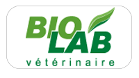 bio lab