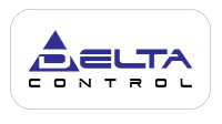 DELTA