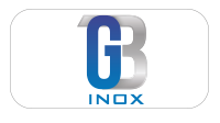 GB INOX