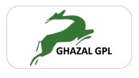 ghazal gpl