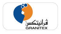 granitex