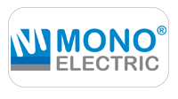 mono electric
