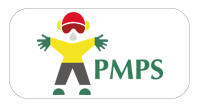PMPS