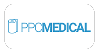 PPC medical