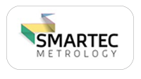 smartec