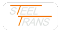 steel trans
