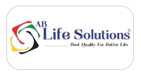 AB Life Solutions