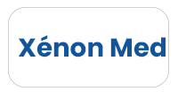 Xénon Med