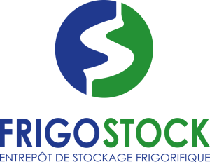 FRIGO STOCK