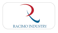 RACIMO INDUSTRY