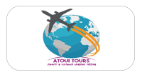 ATOUI TOURS