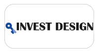 INVEST DESIGN