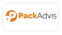 PACK ADVIS