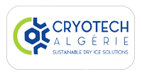 CRYOTECH ALGERIE