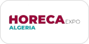 horeca