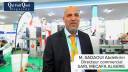 Sipsa-Filaha 2023: M. SADAOUI Abdelkrim -Directeur Commercial- Sarl MECAFA ALGÉRIE
